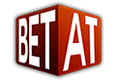 Betat Casino Betat Casino logo