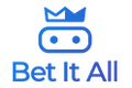 Bet It All Casino Bet It All Casino logo