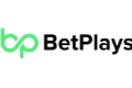 Betplays Casino Betplays Casino logo