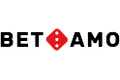 Betamo Casino Betamo Casino logo