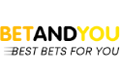 Betandyou Casino Betandyou Casino logo
