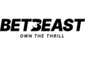 Betbeast Betbeast logo