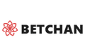 Betchan Casino logo
