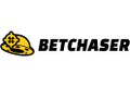 Betchaser Casino Betchaser Casino logo