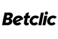Betclic Casino Betclic Casino logo