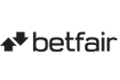 Betfair Casino Betfair Casino logo