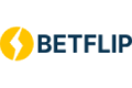 Betflip Casino Betflip Casino logo