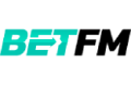 Betfm Casino logo