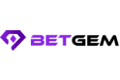 Betgem Casino Betgem Casino logo