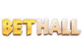 Bethall Casino Bethall Casino logo