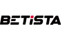 Betista Casino Betista Casino logo