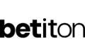 Betiton Casino Betiton Casino logo