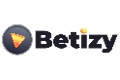 Betizy Casino Betizy Casino logo