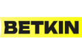 Betkin Casino Betkin Casino logo