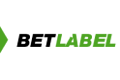 Betlabel Casino logo