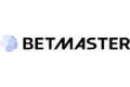 Betmaster Casino Betmaster Casino logo