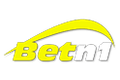 Betn1 Casino Betn1 Casino logo