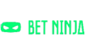 Betninja Casino logo