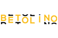 Betolino Casino Betolino Casino logo