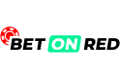 Betonred Casino Betonred Casino logo