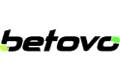 Betovo Casino logo