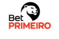 BetPRIMEIRO Casino logo
