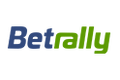 Betrally Casino Betrally Casino logo