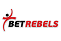 Betrebels Casino Betrebels Casino logo