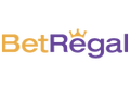 BetRegal Casino logo