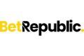 Betrepublic Casino logo