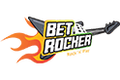 Betrocker Casino Betrocker Casino logo