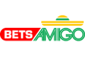 Bets Amigo Bets Amigo logo