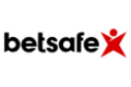 Betsafe Casino Betsafe Casino logo
