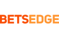 Betsedge Casino Betsedge Casino logo