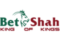 Betshah Casino Betshah Casino logo