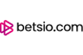 Bets.io Casino logo