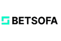 Betsofa Casino Betsofa Casino logo