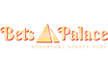 Betspalace Casino Betspalace Casino logo