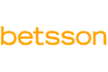 Betsson Casino Betsson Casino logo