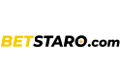 Betstaro Casino logo
