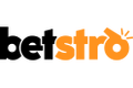 Betstro Casino Betstro Casino logo