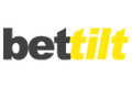 Bettilt Casino Bettilt Casino logo