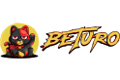 Beturo Casino logo