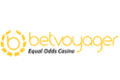 Betvoyager Casino Betvoyager Casino logo
