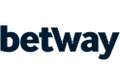 Betway Casino Betway Casino logo