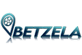 Betzela Casino Betzela Casino logo