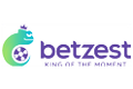 Betzest Casino Betzest Casino logo