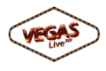 Bevegas Casino Bevegas Casino logo