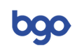 Bgo Casino Bgo Casino logo