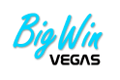 Big Win Vegas Casino logo